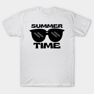 SUMMER TIME T-Shirt